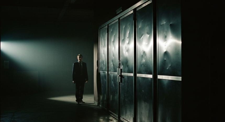  우라늄 파이낸스 5,000만 달러 해킹…미 법무부, 4년 만에 메릴랜드 남성 기소