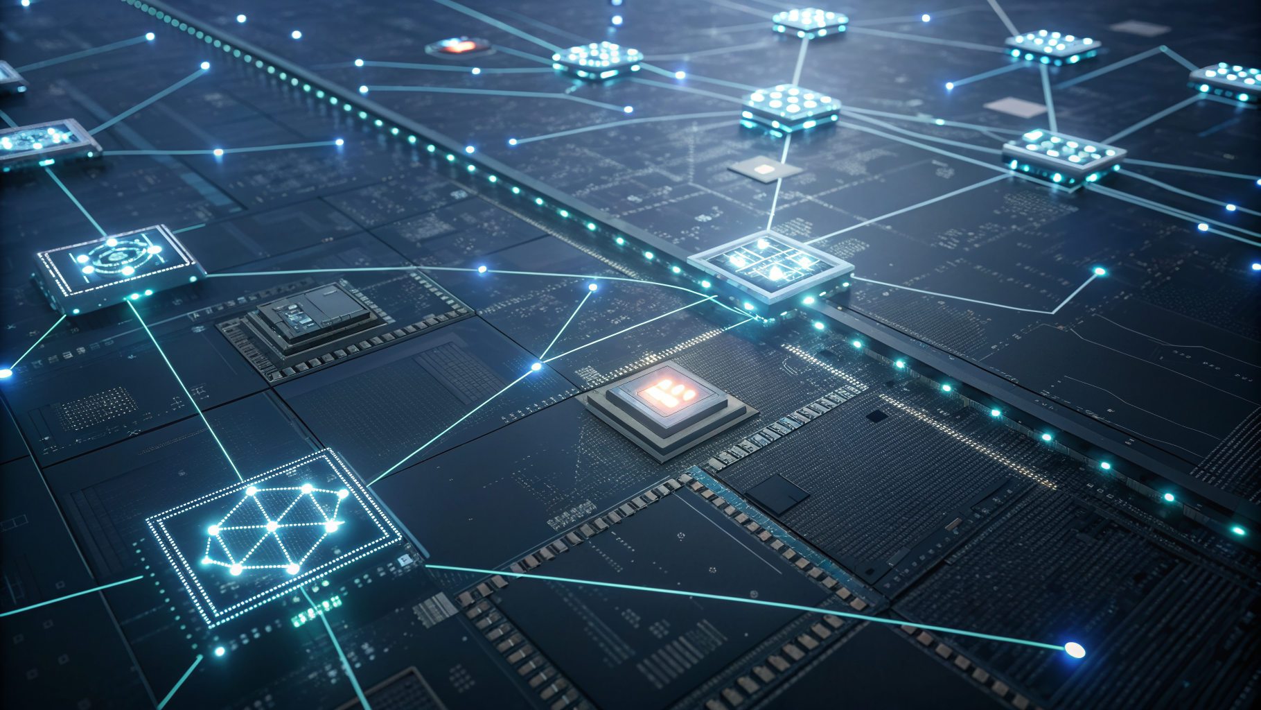 Thenovi, AI 코딩 에이전트 소통 플랫폼 출시…협업 패러다임 전환
