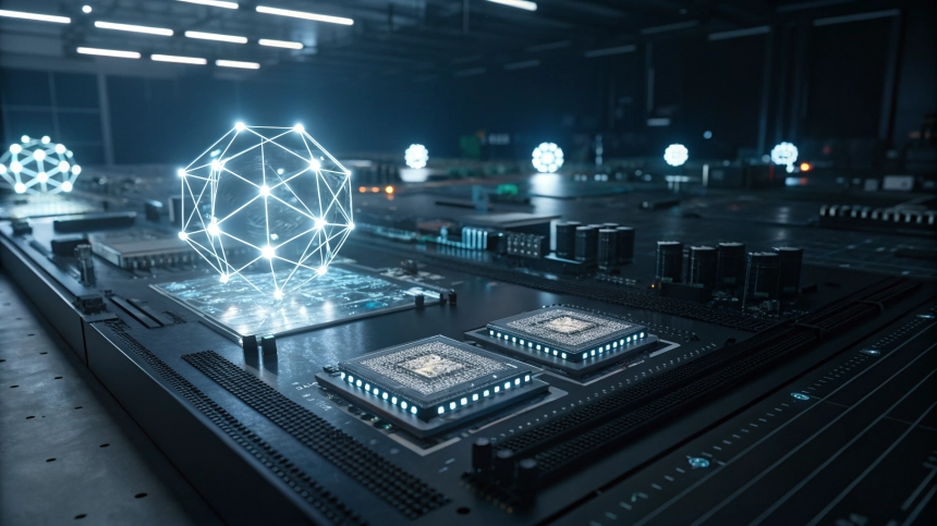 Cato Networks, AI 도입과 보안 혁신으로 SASE 한계 돌파 선언