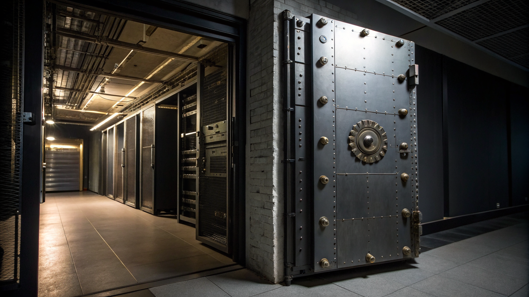 시스코, AI 보안 강화 위한 'DefenseClaw' 공개