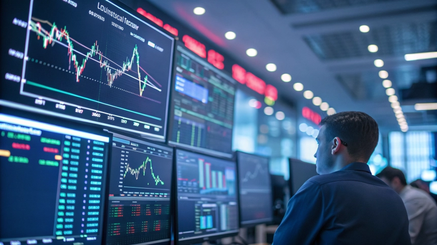 트랜스유니온, AI로 신용 분석 워크플로 혁신