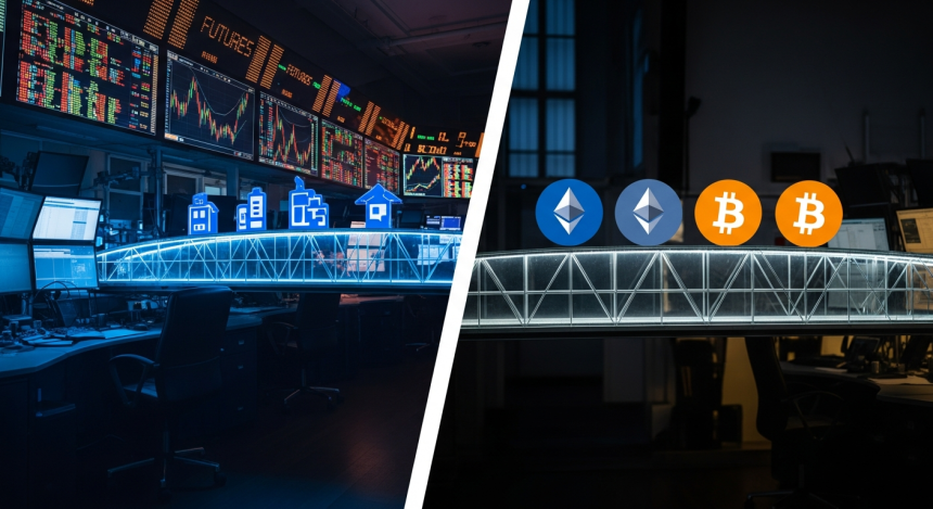  코인베이스, 유럽서 규제 기반 선물 확대…‘전통자산+크립토’ 파생 경쟁 불붙었다