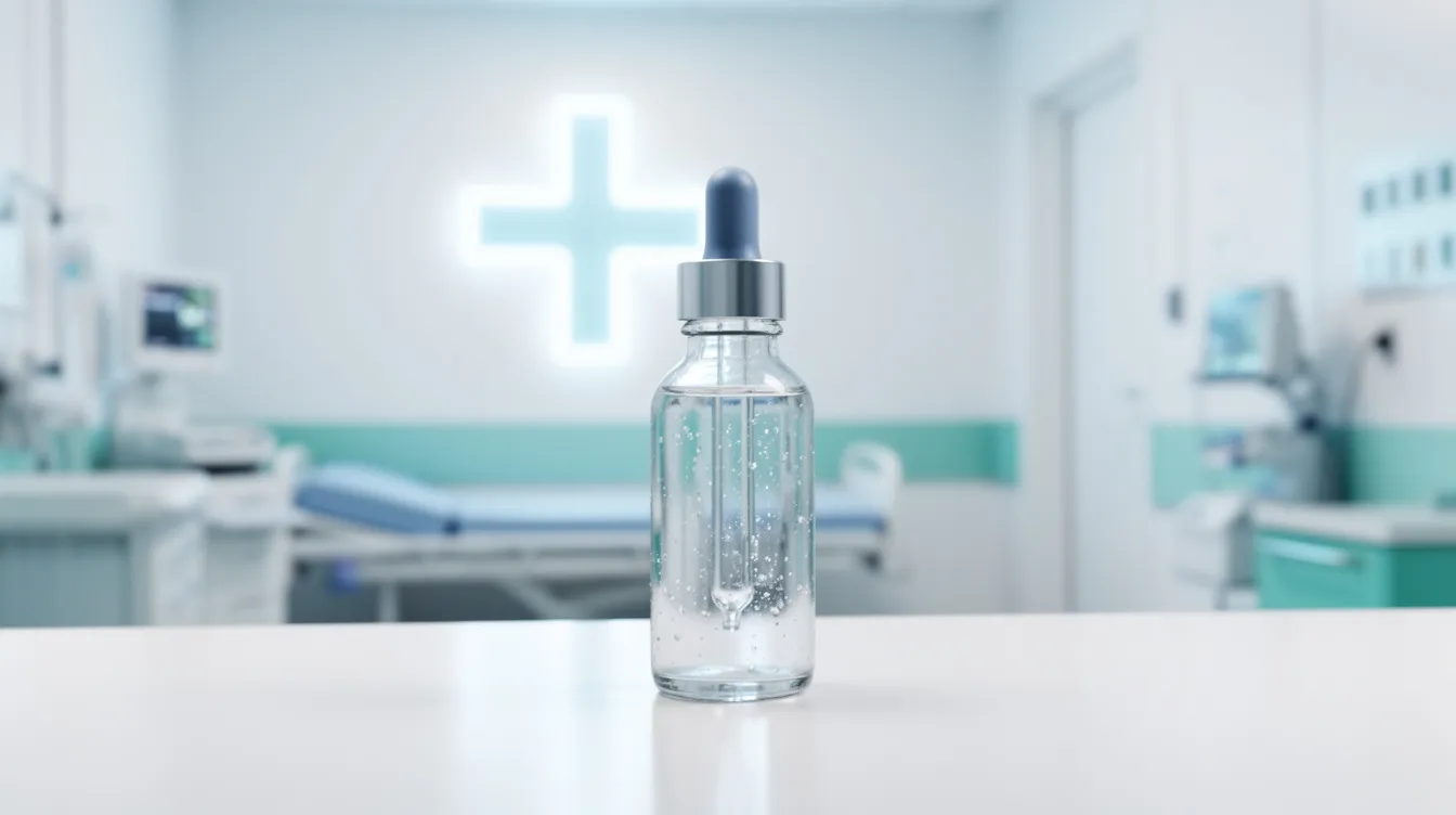 샬롯츠 웹(CWEB), 美 메디케어 CBD 허용에 반등 신호…6400만 달러 투자 유치