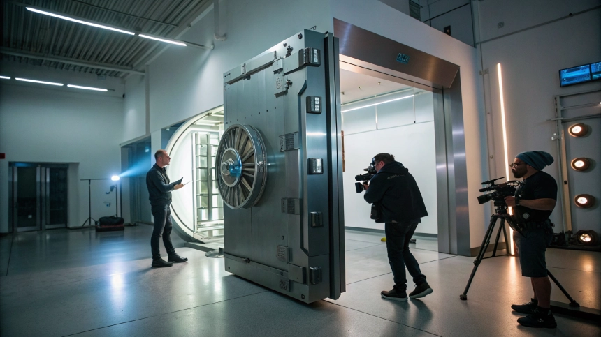 AI 도입의 이면, 기업들 '운영 회복력' 강화에 집중