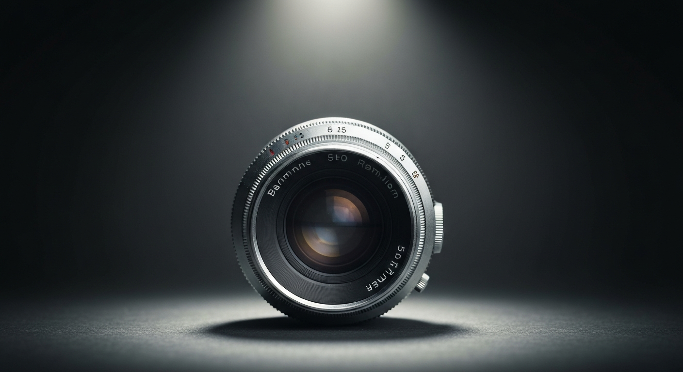 미 증시 흔들려도 비트코인 7만 달러선 방어…ETF 자금 유입 이어졌다