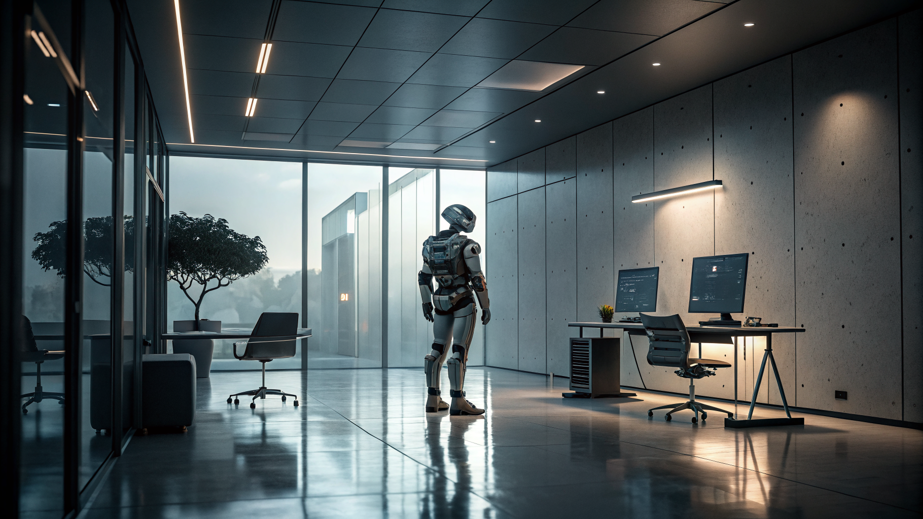 메타, 직원 20% 감축 계획...AI 투자 확대 속도