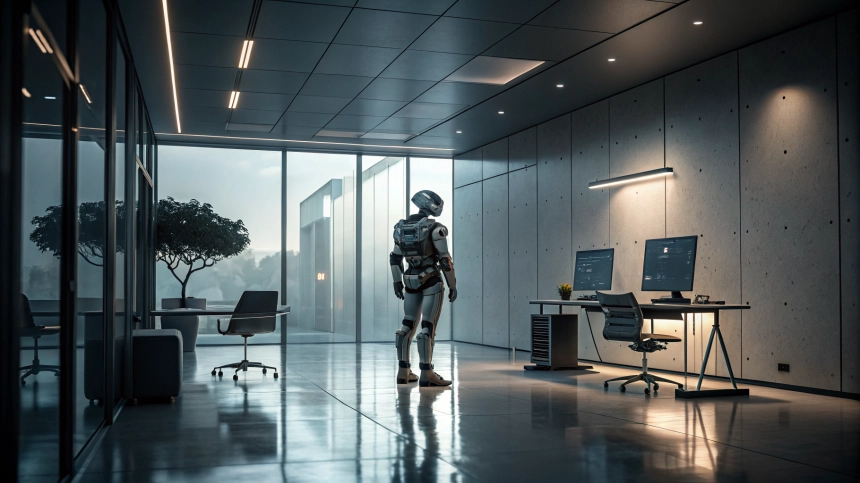 메타, 직원 20% 감축 계획...AI 투자 확대 속도