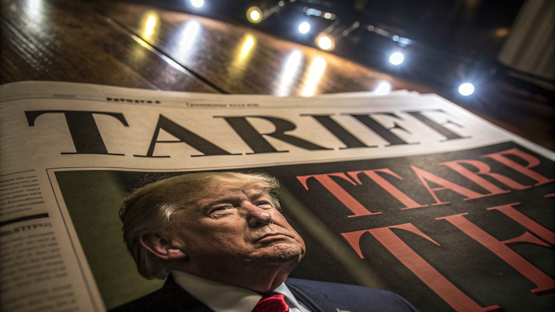 트럼프, 이란에 최후통첩…비트코인 하락