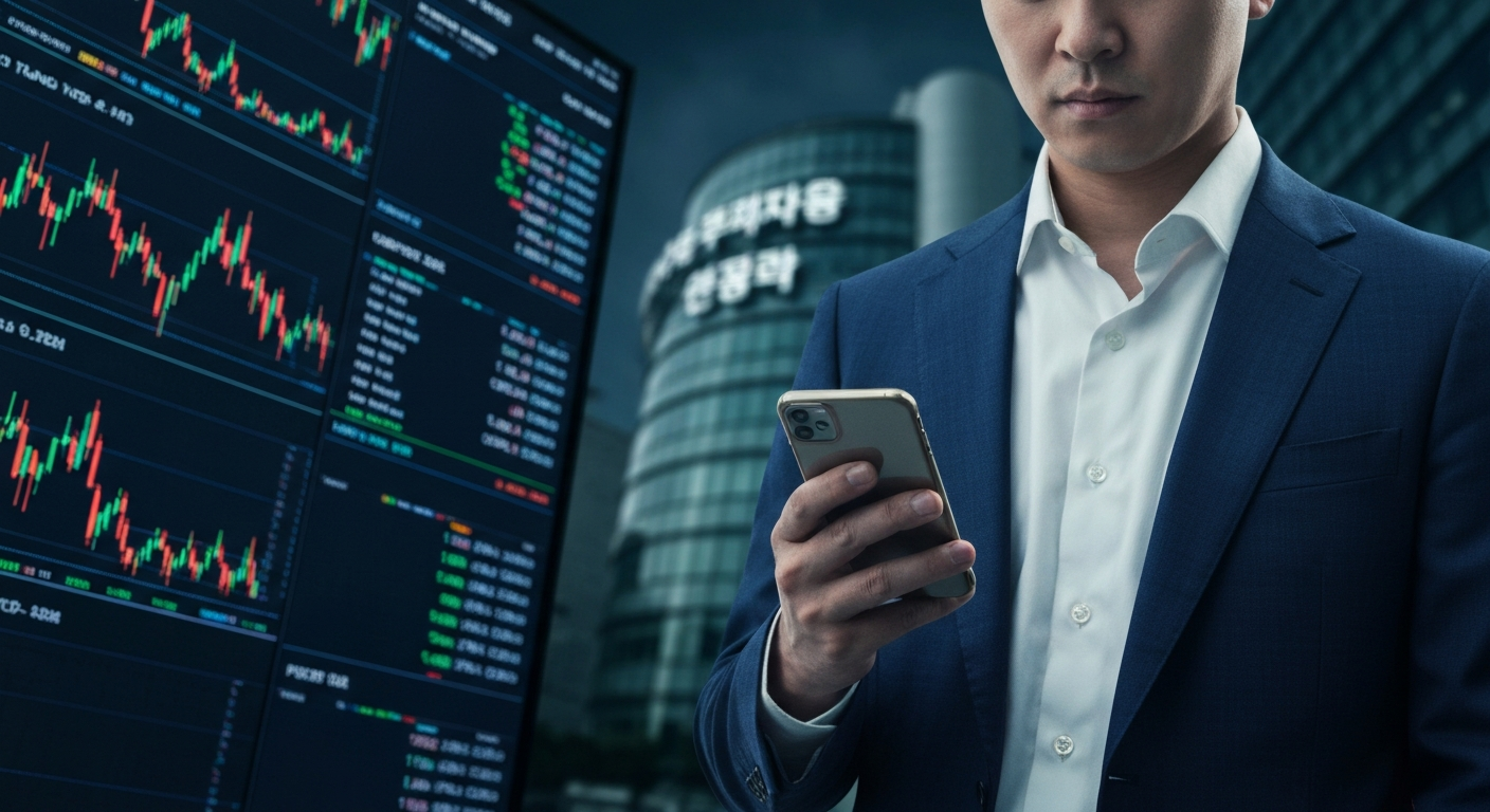 아서 헤이즈, 업비트 상장 직전 ETHFI 매수…‘내부 정보’ 논란