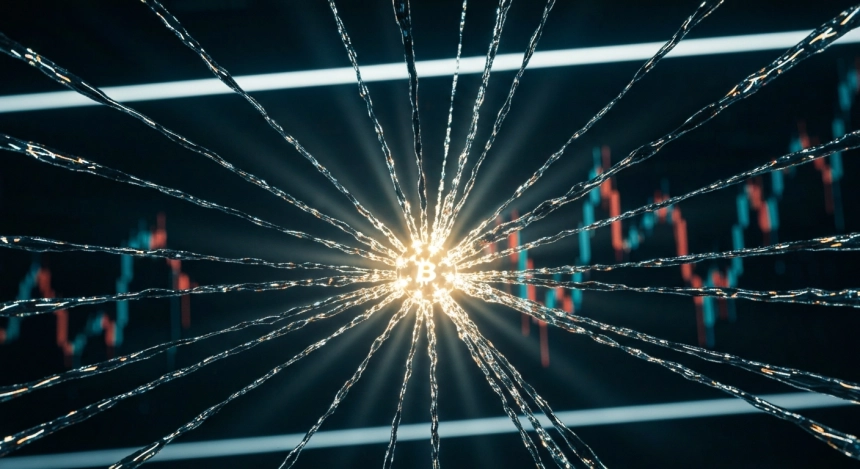 약세장에 드러난 유동성 파편화…리퀴드체인, BTC·ETH·SOL 통합 레이어로 승부수