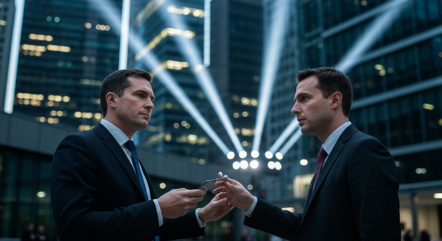 비자, 스트라이프 ‘브리지’와 스테이블코인 카드 확장…온체인 정산 실험 나섰다