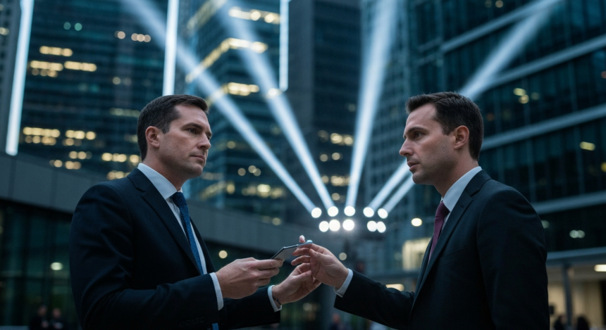  비자, 스트라이프 ‘브리지’와 스테이블코인 카드 확장…온체인 정산 실험 나섰다