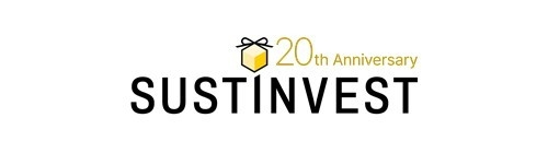  서스틴베스트, 고려아연 현 경영진 지지 및 지배구조 투명성 강화 찬성