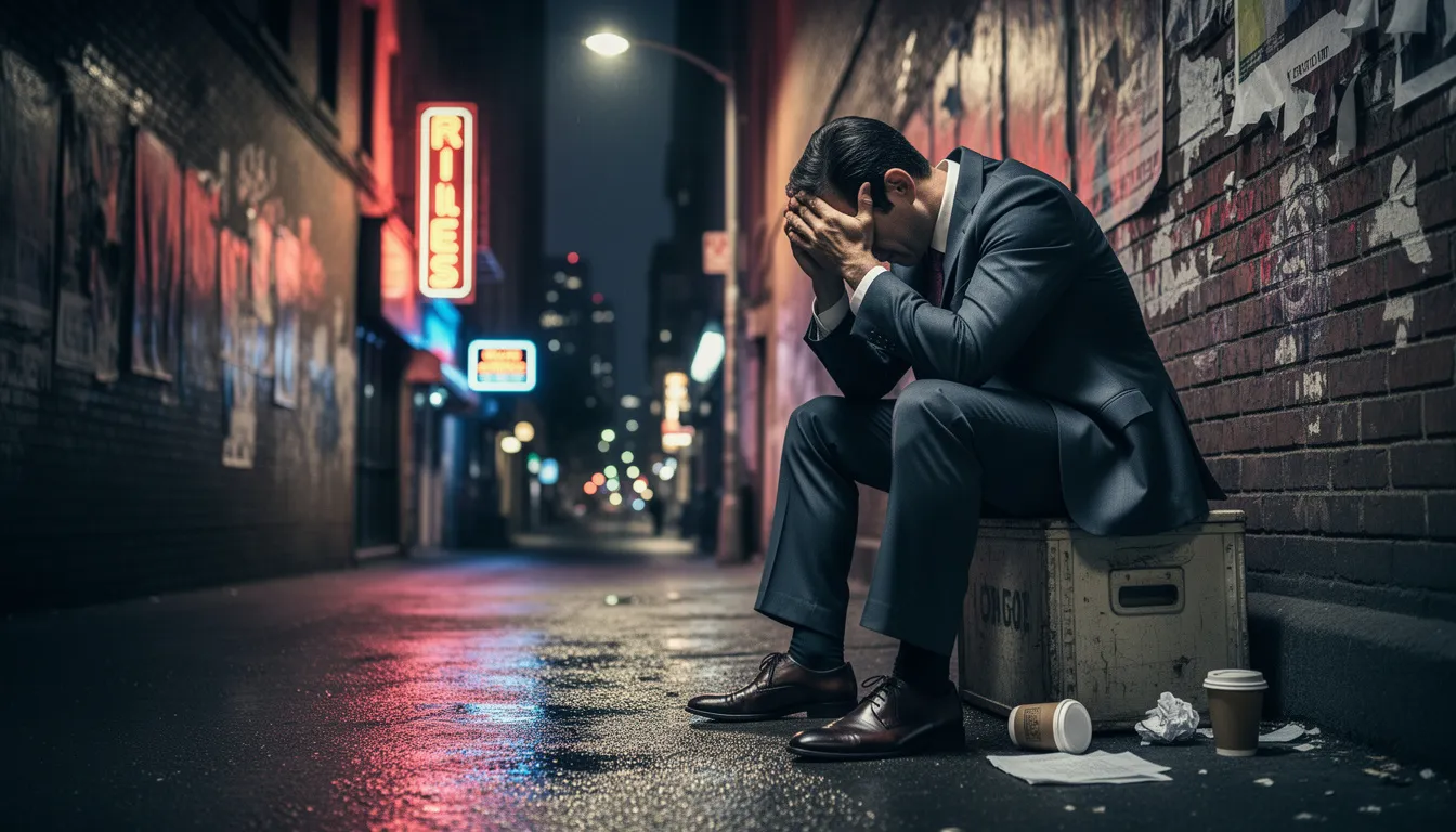 인메드, 연방 법안의 불확실성 속 베이메디카 사업 철수 결정