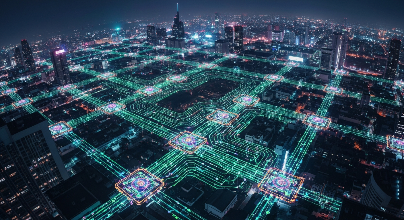 파이네트워크, ‘파이데이’에 런치패드·노드 업그레이드 공개…실사용 생태계 전환 주목