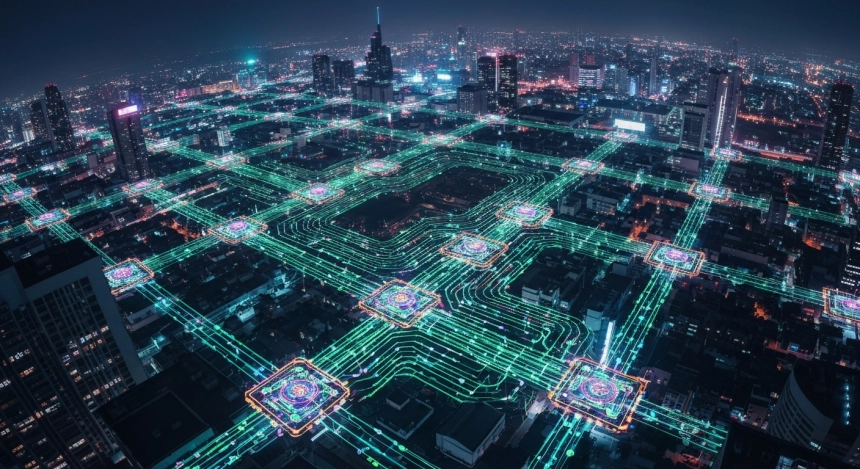 파이네트워크, ‘파이데이’에 런치패드·노드 업그레이드 공개…실사용 생태계 전환 주목