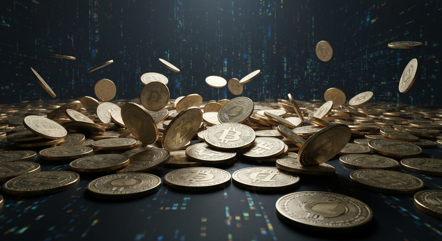 에이브 5000만달러 스왑 ‘99.93% 증발’…슬리피지 경고 무시한 거래 논란