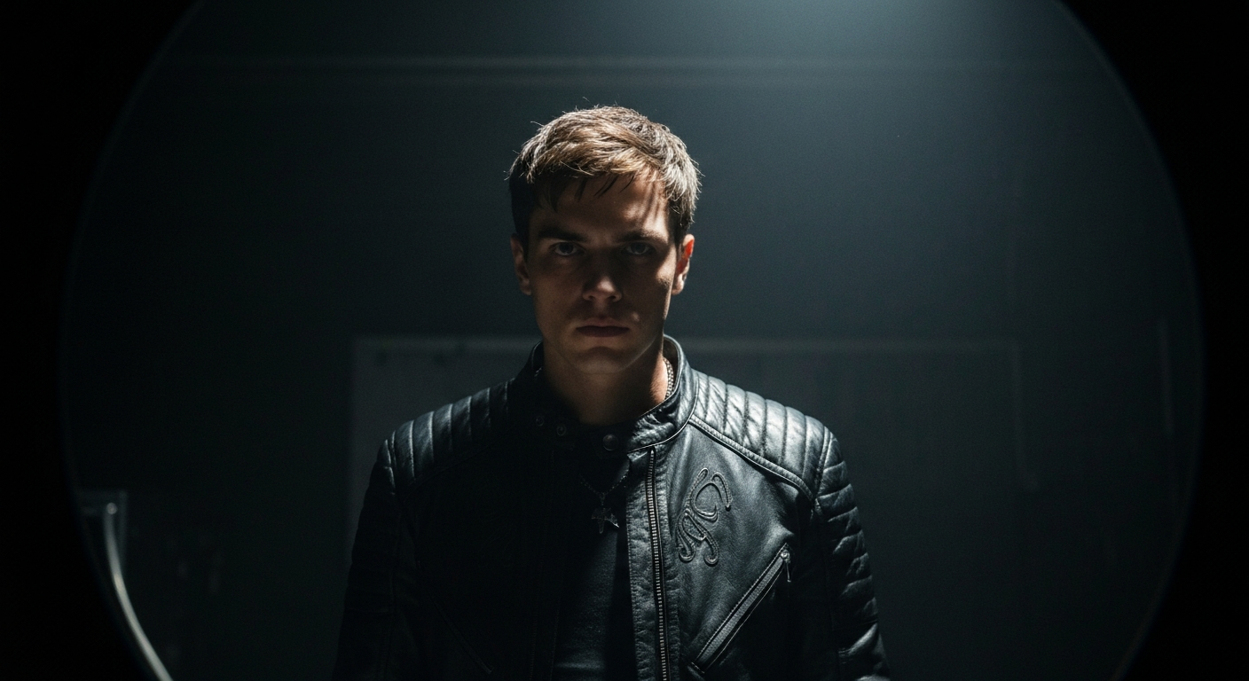 XRP 가격 주춤한데…XRPL 스테이블코인 유동성은 두 배로 늘었다