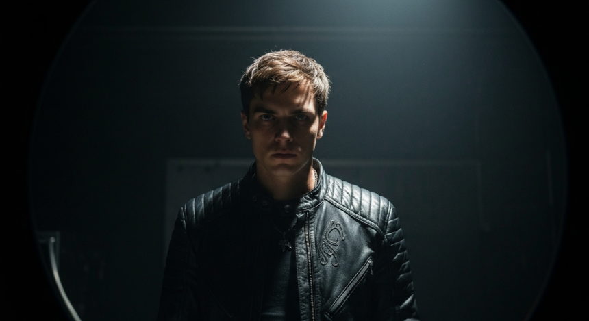  XRP 가격 주춤한데…XRPL 스테이블코인 유동성은 두 배로 늘었다