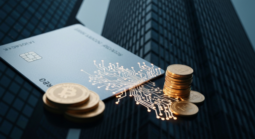  마스터카드, 스테이블코인 인프라 BVNK 인수…온체인 결제 확장 나선다