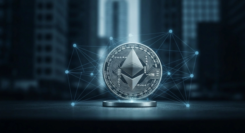 블랙록, 스테이킹 보상 담은 이더리움 상품 출시…나스닥 상장