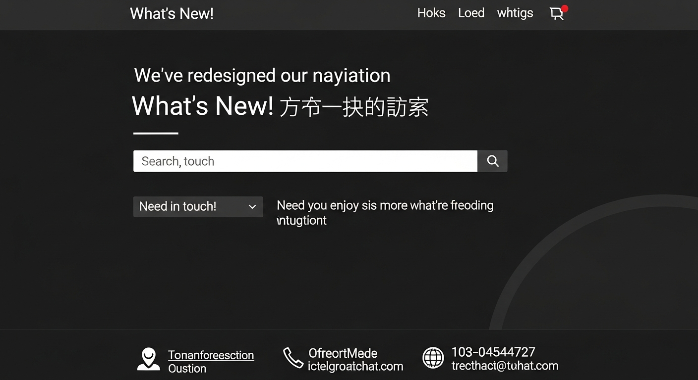 거래소 코인서 결제 인프라로…스테이블코인 역할 확대