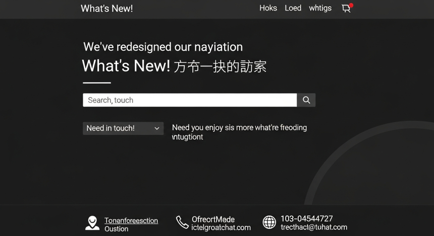  거래소 코인서 결제 인프라로…스테이블코인 역할 확대