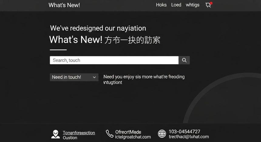 거래소 코인서 결제 인프라로…스테이블코인 역할 확대