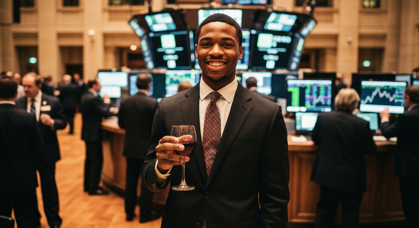 스트레티지, 우선주 ‘STRC’로 비트코인 매수 자금 조달 엔진 키웠다