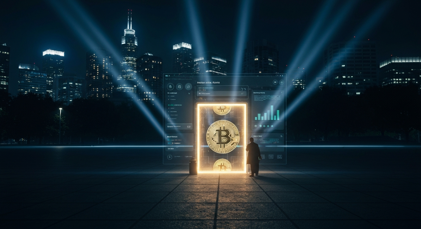 콜드월렛서 거래소로…비트맥스 ‘매도 신호’ 논란 확산