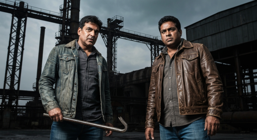  미 의회 ‘가상자산 규제’ 새 국면…은행권, 스테이블코인 막으려 로비전 준비