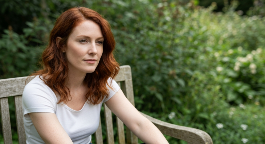  솔라나, 음수 펀딩 장기화…레버리지 위축 속 80달러 방어 시험대