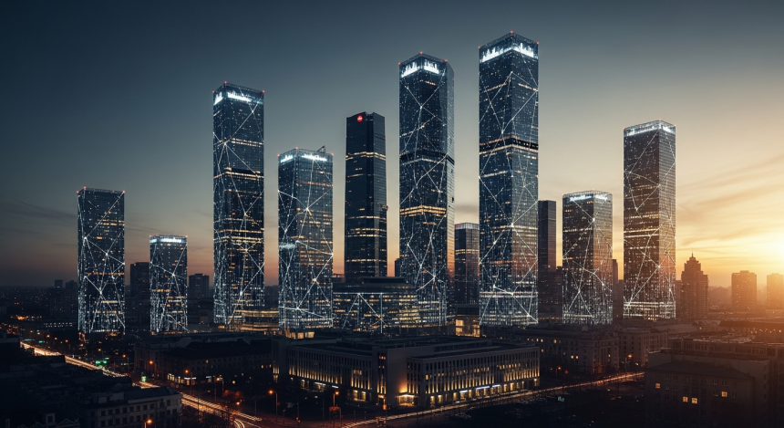  IPO 추진 레드닷페이…임원 이탈·CFO 공백 변수 부상