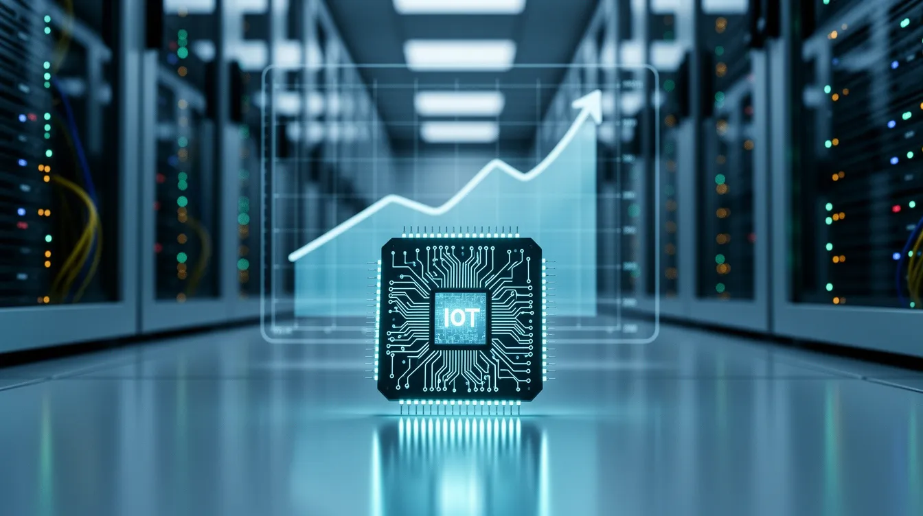 코어(KORE), 7억2600만 달러 인수 추진…691% 프리미엄에 기업가치 재평가 기대