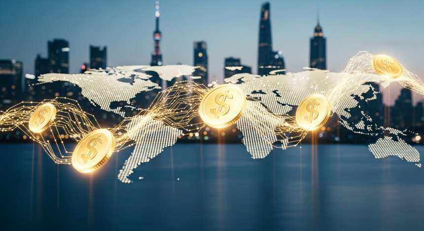  [토큰화 ②] 규제는 혁신의 적이 아니다 — 글로벌 토큰화 패권 전쟁의 진짜 무기