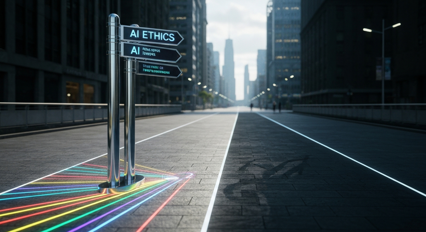 비탈릭 부테린, FLI와 ‘거리두기’…AI 안전 정치운동에 권위주의 위험 경고