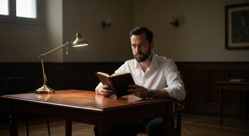  솔라나 밈코인 플랫폼 bonk.fun 도메인 탈취…‘가짜 약관 서명’ 드레이너 주의