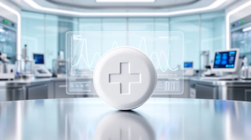 프로타고니스트(PTGX), 건선 신약 ICOTYDE FDA 승인…720억 유입·존슨앤드존슨 협업 기대