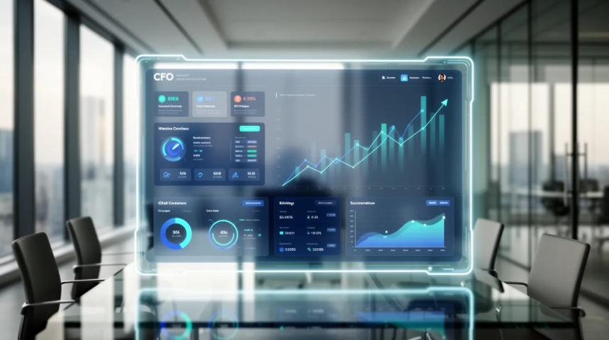 미보(MIVO), 125만 캐나다달러 자문사 인수…'AI CFO'로 북미 중소기업 공략