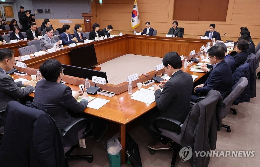  국민연금 의결권, 민간 자산운용사에 이전 계획...투자 효율성 높인다