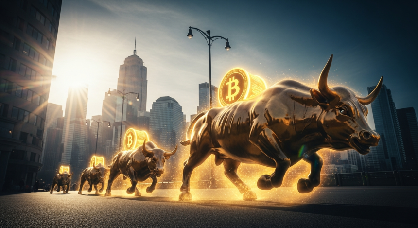  트럼프 ‘이란 갈등 곧 정리’ 발언…알트코인 반등, 이더리움 2000달러 회복