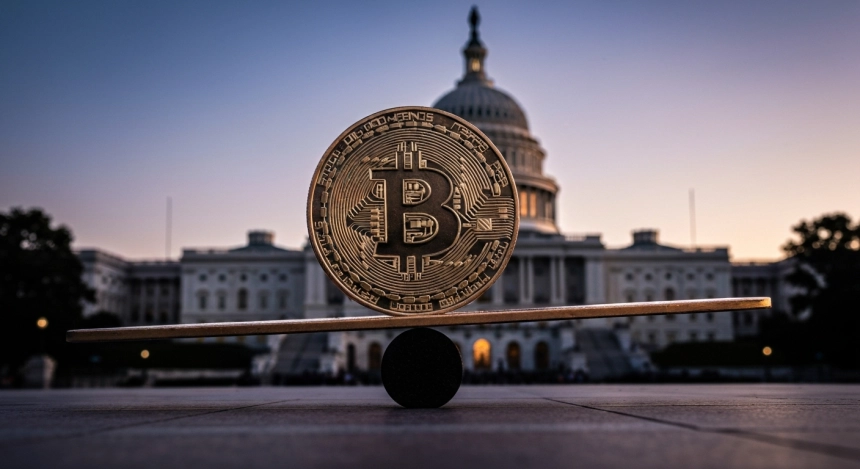 XRP, 1.60달러 돌파 후 재하락…클래리티 법안이 ‘분기점’ 변수로