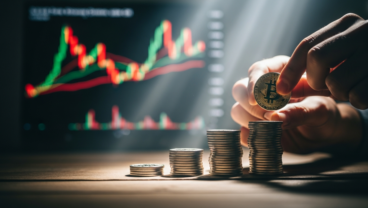 [토큰포스트] 기사 퀴즈 548회차