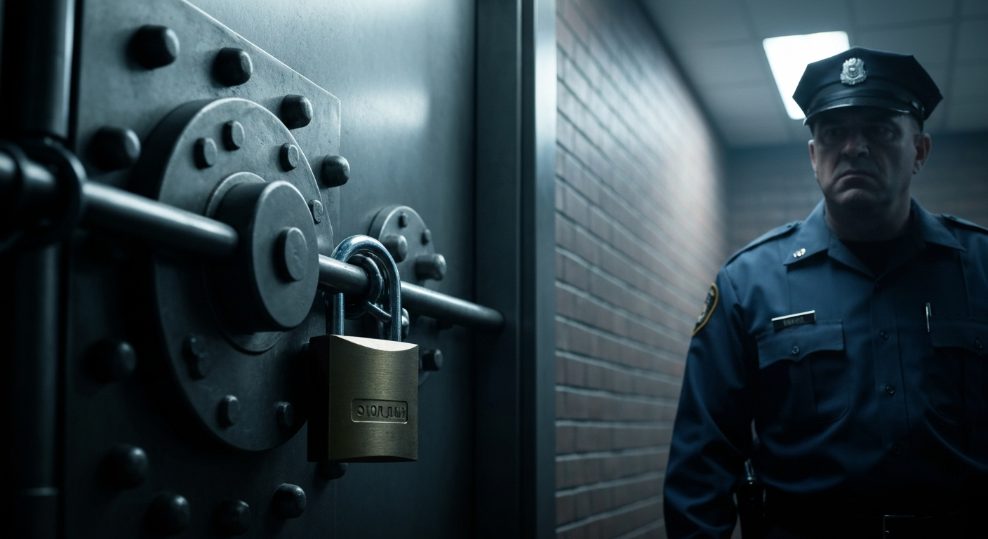 영국, 캄보디아 ‘사기 단지’ 운영자·암호화폐 범죄시장 제재…동남아 사기망 차단 나섰다