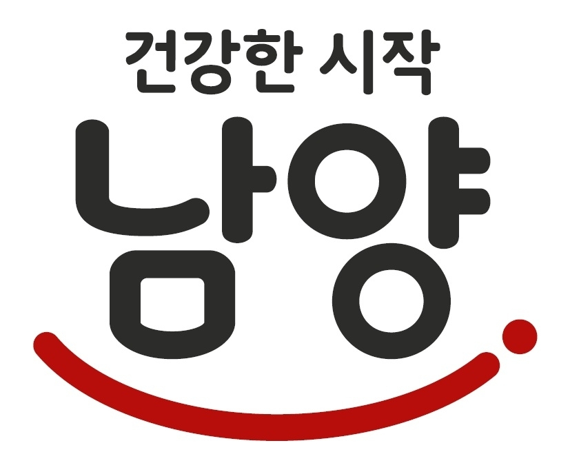  남양유업, 310억 원 규모 주주환원 발표로 시장 주목