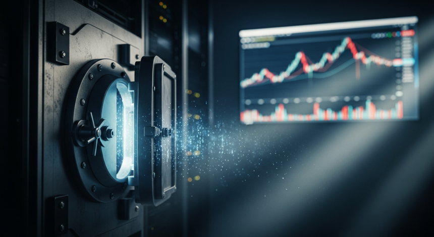  2월 암호화폐 해킹·사기 피해 2,650만 달러로 급감…변동성 장세에 공격자 전술 바뀌었나