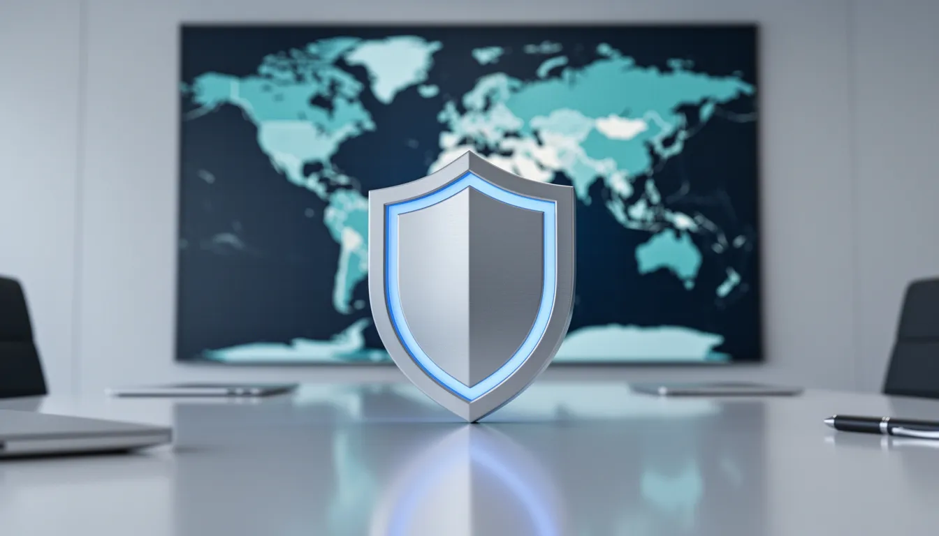 아서 J. 갤러거(AJG), 유럽·미국 잇단 인수…AI 연구·콘서트홀 투자까지 사업 확장