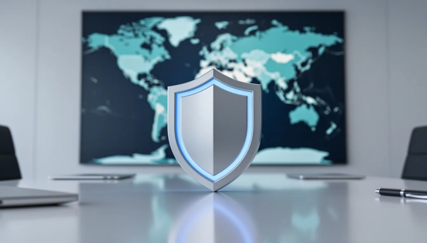  아서 J. 갤러거(AJG), 유럽·미국 잇단 인수…AI 연구·콘서트홀 투자까지 사업 확장