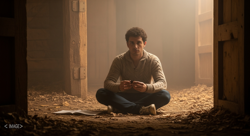  비트코인 숨 고르기…7만2~7만4달러 지지선 시험, 상방 베팅은 유지