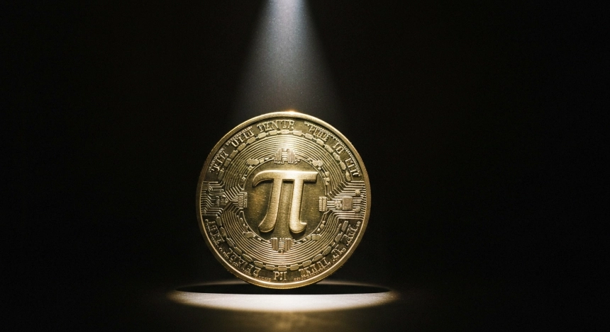 파이코인, 미국 크라켄 상장…파이 데이 앞두고 거래 지원